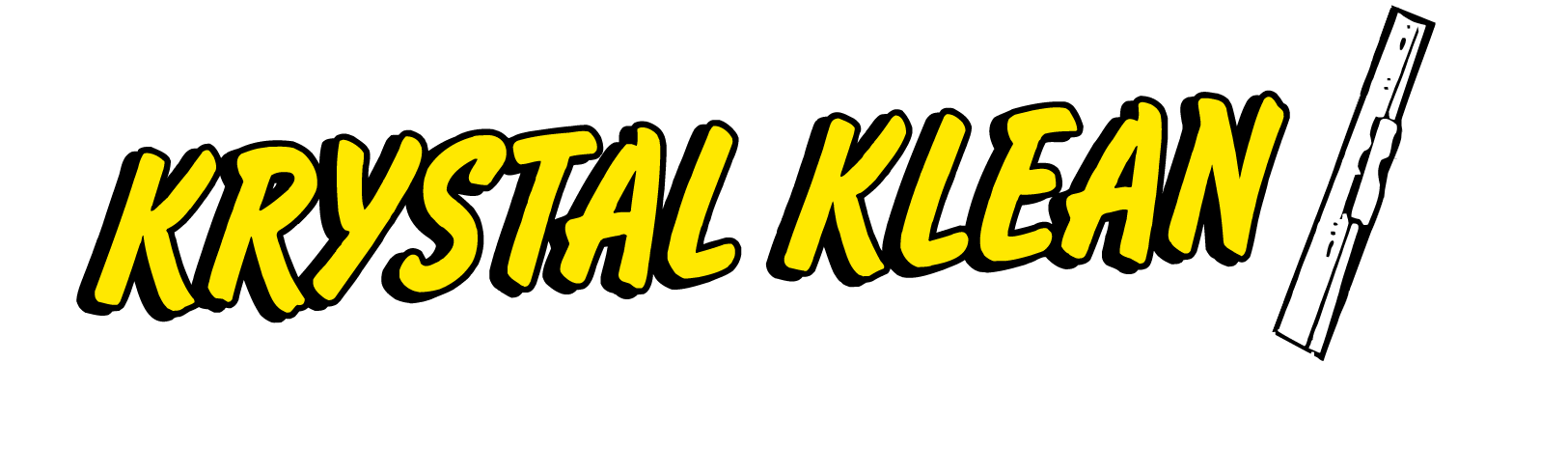 Krystal Klean USA