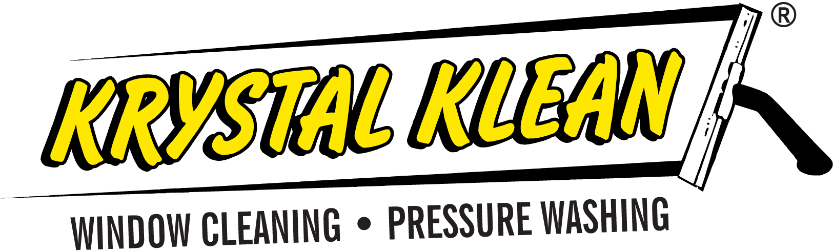 Krystal Klean USA