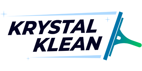 Krystal Klean USA